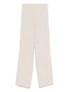 Blanca Vita Linen Trousers