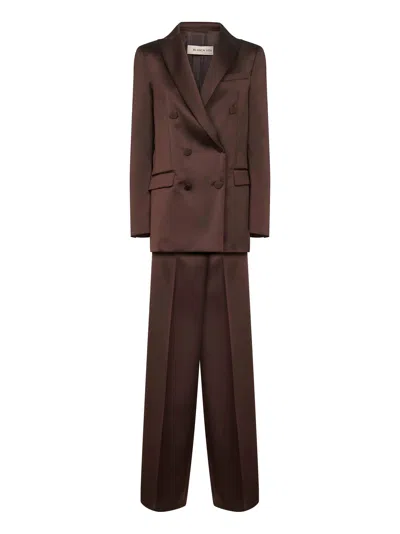 Blanca Vita Pant Suit