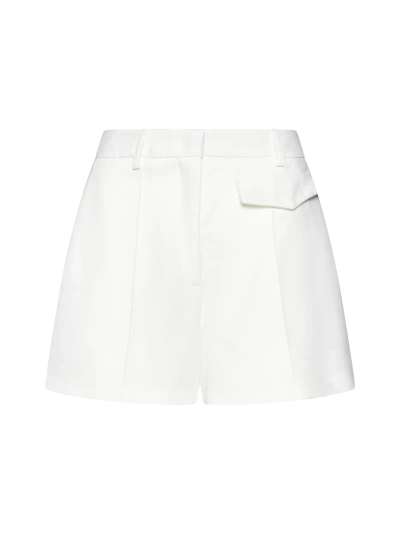 Blanca Vita Short In White