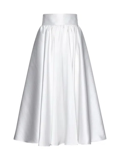 BLANCA VITA BLANCA VITA SKIRTS