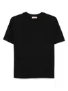 Blanca Vita Jersey T-shirt