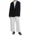 Blanca Women's Carrie Pants In White In White