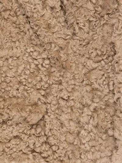BLANCHA BLANCHA COATS