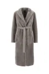 Blancha Furs