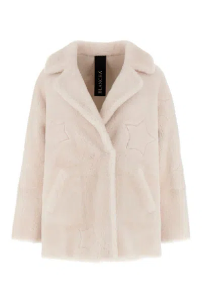 Blancha Furs
