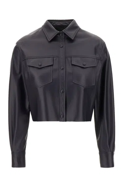 Blancha Shirts