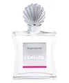 Blancheide L&#039;eau Lita Eau De Parfum 100 ml In White