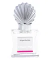 Blancheide L&#039;eau Lita Eau De Parfum 30 ml In White