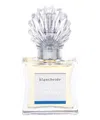 Blancheide Nuit Poudrée Eau De Parfum 30 ml In White