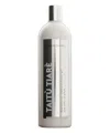 Blancheide Taitù Tiarè Shower Gel 500 ml