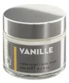Blancheide Vanille Body Cream 200 ml
