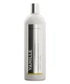 Blancheide Vanille Shower Gel 500 ml