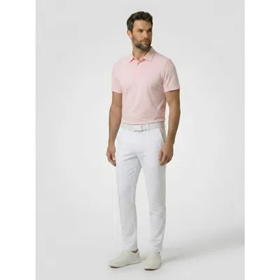 Blanco Clothing Classic Golf Pant Straight Leg Ts