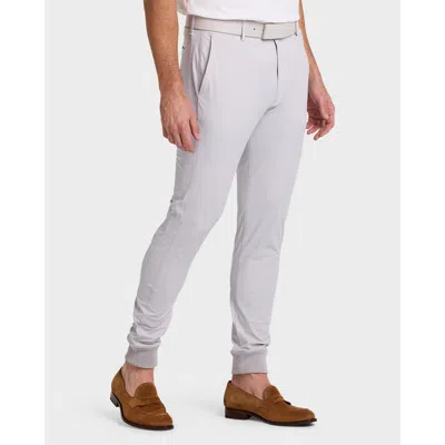 BLANCO CLOTHING BLANCO CLOTHING GOLF PANT  JOGGER