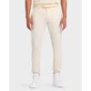 Blanco Clothing Golf Pant  Jogger In Neutral