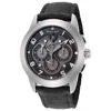 Blancpain L-evolution Men's Watch In Black