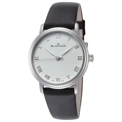 Blancpain Women's Watch