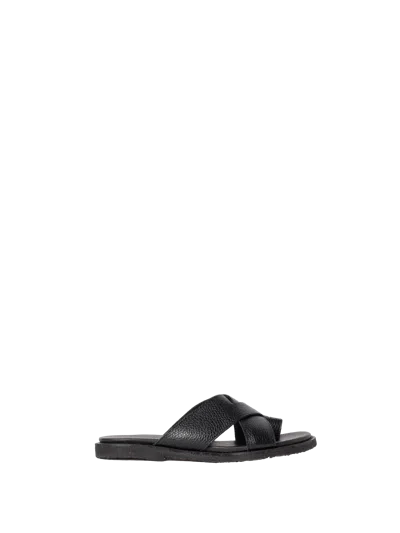 Blankens The Mette Eco In Black