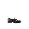 Blankens Women's Black The Ebba In Black