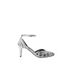 Blankens Women's The Caroline Silver In Silver