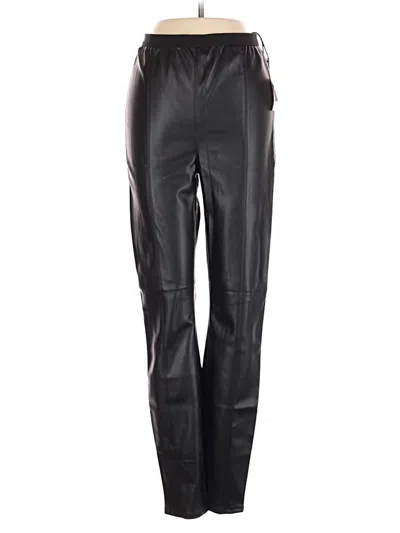 Blanknyc Blank Nyc Active Pants In Black