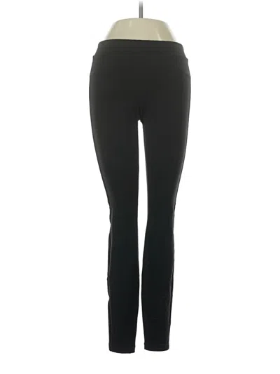 Blanknyc Blank Nyc Active Pants In Black