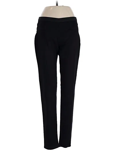 Pre-owned Blanknyc Blank Nyc Active Pants In Black