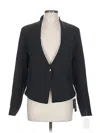 Blanknyc Blank Nyc Blazer Jacket In Multi