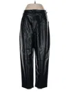 Blanknyc Blank Nyc Casual Pants In Animal Print