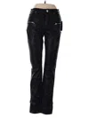 Blanknyc Blank Nyc Casual Pants In Black