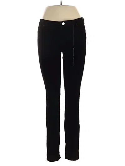 Blanknyc Blank Nyc Casual Pants In Black