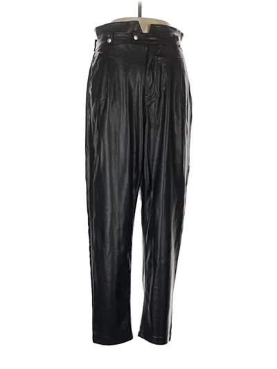 Blanknyc Blank Nyc Casual Pants In Multi