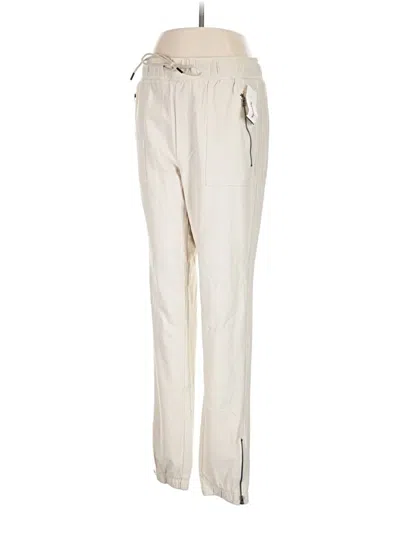Blanknyc Blank Nyc Casual Pants In Neutral