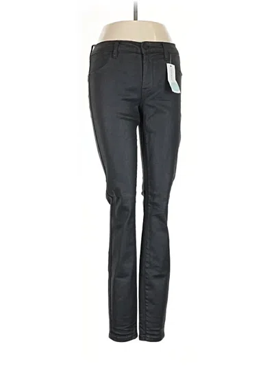 Blanknyc Blank Nyc Dress Pants In Black