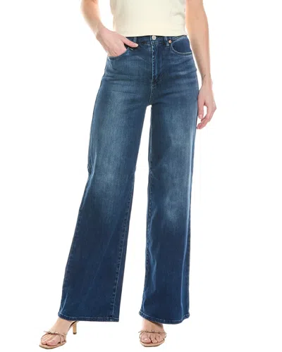 BLANKNYC BLANK NYC GET ROLLING WIDE LEG JEAN