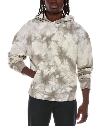 Blanknyc Blank Nyc Hoodie In Multi