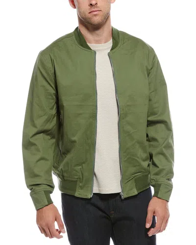 Blanknyc Blank Nyc Jacket In Pattern
