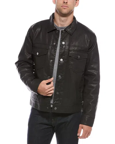 BLANKNYC BLANK NYC JACKET