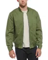 Blanknyc Blank Nyc Jacket In Green