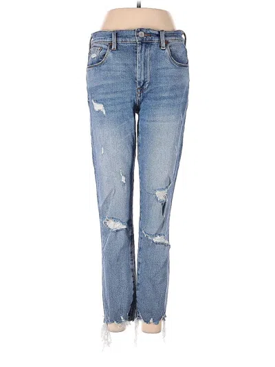 Pre-owned Blanknyc Blank Nyc Jeans