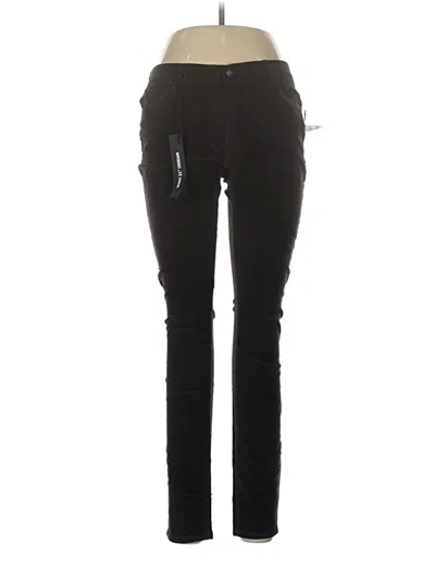 Blanknyc Blank Nyc Jeans In Black