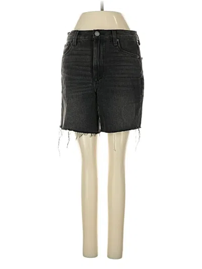 Pre-owned Blanknyc Blank Nyc Jeans In Black