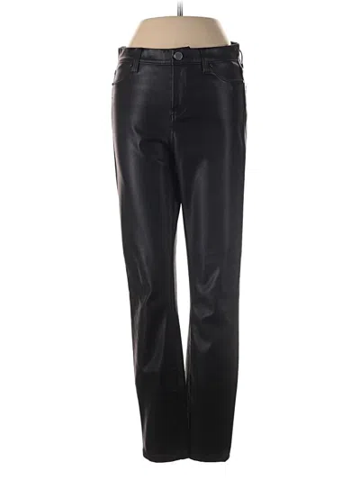 Pre-owned Blanknyc Blank Nyc Jeans In Black