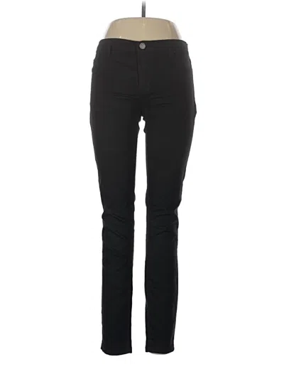 Pre-owned Blanknyc Blank Nyc Jeans In Black