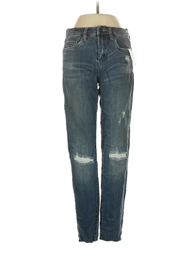 Blanknyc Blank Nyc Jeans In Blue