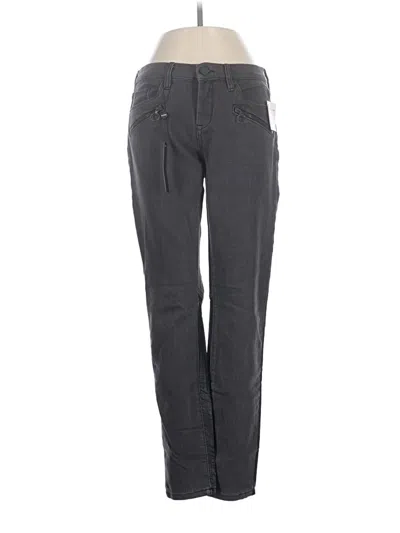 Blanknyc Blank Nyc Jeans In Black