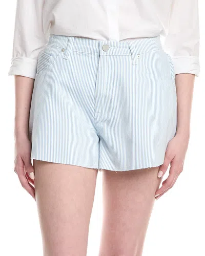 Blanknyc Blank Nyc Keeps Cool Short