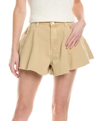 BLANKNYC BLANK NYC SHORT
