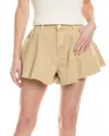 BLANKNYC BLANK NYC SHORT
