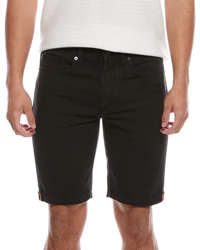 Blanknyc Blank Nyc Short In Multi